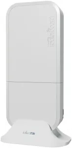 Wi-Fi роутер Mikrotik wAPG-5HaxD2HaxD фото