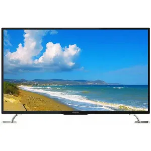 Телевизор Polar P40L32T2C фото