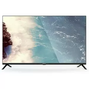 Телевизор CENTEK CT-8643 фото