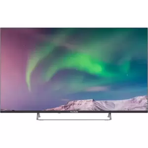 Телевизор Polarline 55PQ71STC-SM фото