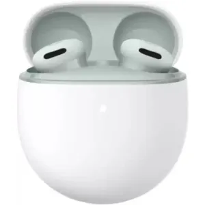 Наушники Google Pixel Buds 2a (туман) фото
