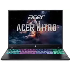 Игровой ноутбук Acer Nitro V 16 ANV16-I31-71BH NH.U5CCD.002 фото