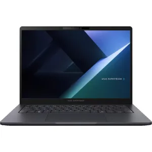 Ноутбук ASUS ExpertBook B3 G2 BM3406CGA-LY0089X фото