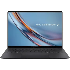 Ноутбук ASUS ExpertBook Ultra B9406CAA-TH0446 Ноутбук ASUS ExpertBook Ultra B9406CAA-TH0446 фото