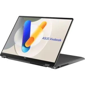 Ноутбук ASUS Vivobook 16 Flip TP3607AA-SI087W Ноутбук ASUS Vivobook 16 Flip TP3607AA-SI087W фото