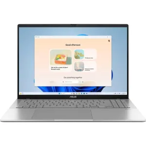 Ноутбук ASUS Vivobook S16 M3607KA-SH131 фото