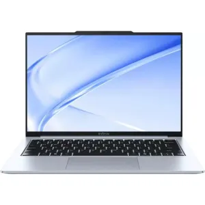 Ноутбук Infinix Xbook B14 BL41A7H 71005000832 фото