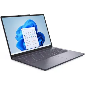 Ноутбук Lenovo IdeaPad Slim 3 16AHP10 83KB004LRK фото