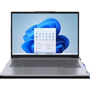 Ноутбук Lenovo ThinkBook 14 G8 IAL 21SJS05S00 Ноутбук Lenovo ThinkBook 14 G8 IAL 21SJS05S00 фото