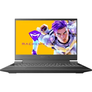 Игровой ноутбук Machenike StarX 15 Pulsar JJ00GN00KRU Игровой ноутбук Machenike StarX 15 Pulsar JJ00GN00KRU фото