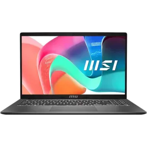 Ноутбук MSI Modern 15 F1MG-1098XBY фото