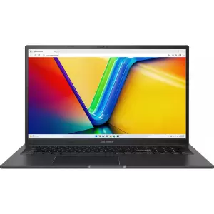 Ноутбук Asus VivoBook 17X K3704VA-AU066 фото