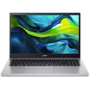Ноутбук Acer Aspire Go AG15-31P-339C NX.KRPCD.002 фото