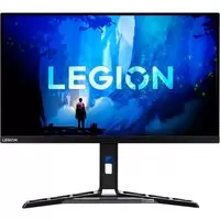 Игровой монитор Lenovo Legion Y27qf-30 67A7GAC3EU фото