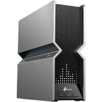 Wi-Fi роутер TP-Link Archer BE800 фото