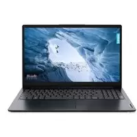 Ноутбук Lenovo IdeaPad 1 15IGL7 82V700G5FE фото