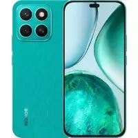 Телефон HONOR X8c ABR-LX1 8GB/128GB международная версия (зеленый) фото