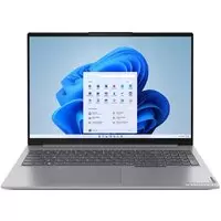 Ноутбук Lenovo ThinkBook 16 G6 ABP 21KK008FUE фото