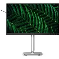 Монитор Philips 24B2G5301/00 фото