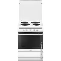 Кухонная плита Hansa FCEW63010 фото