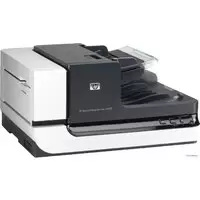 Сканер HP Scanjet Enterprise Flow N9120 [L2683B] фото