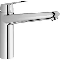 Смеситель Grohe Eurodisc Cosmopolitan 33770002 фото