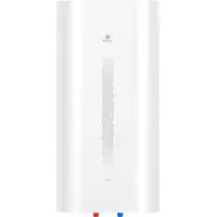 Накопительный электрический водонагреватель Royal Clima Vita RWH-VT80-FE фото