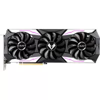 Видеокарта Maxsun GeForce RTX 3060 iCraft OC 12G S1 фото
