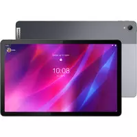 Планшет Lenovo Tab P11 Plus TB-J616X 6GB/128GB LTE (серый) фото