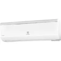 Кондиционер Electrolux Fusion Ultra EACS-18HF/N3_22Y фото