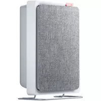 Очиститель воздуха SmartMi Air Purifier E1 ZMKQJHQE11 (международная версия, белый) фото