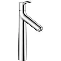 Смеситель Hansgrohe Talis S 72032000 фото