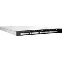 Сетевой накопитель In Win IW-RS108-07 750W фото