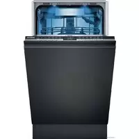 Встраиваемая посудомоечная машина Siemens iQ500 SR65YX04ME фото