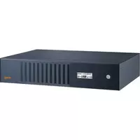 Источник бесперебойного питания Kiper Power Smart 3000 RM IEC фото