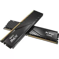 Оперативная память ADATA XPG Lancer Blade 2x16ГБ DDR5 6400 МГц AX5U6400C3216G-DTLABBK фото