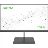 Монитор Digma Progress 27A501F фото
