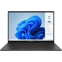 Ноутбук ASUS Zenbook 14 OLED Q425MA-U71TB фото