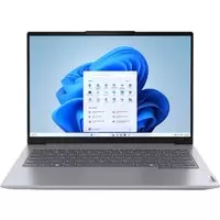Ноутбук Lenovo ThinkBook 14 G7 IML 21MR0046RU фото