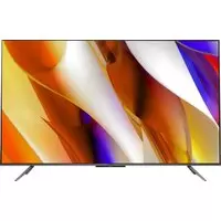 Телевизор Skyworth 75G66G фото