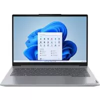 Ноутбук Lenovo ThinkBook 14 G6 IRL 21KG00XKAK фото