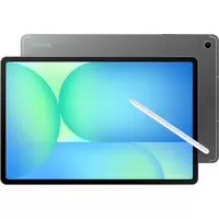 Планшет Samsung Galaxy Tab S10 FE+ 5G SM-X626 8GB/128GB (серый) фото