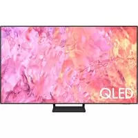 Телевизор Samsung QLED 4K Q65C QA65Q65CAKXXT фото