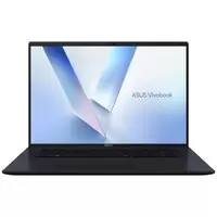 Ноутбук ASUS Vivobook 18 M1807HA-S8055 фото