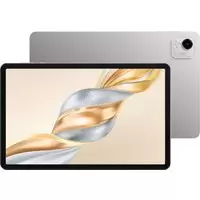 Планшет HONOR Pad X9a LTE ELN2-L29 6GB/128GB (серый) фото