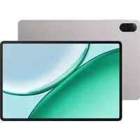 Планшет HONOR Pad X8b LTE 4GB/64GB международная версия (серый) фото