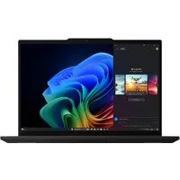 Ноутбук Lenovo ThinkPad T14s Gen 6 AMD 21TB000DUS Ноутбук Lenovo ThinkPad T14s Gen 6 AMD 21TB000DUS фото
