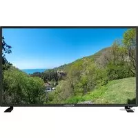 Телевизор Harper 43F670TS фото
