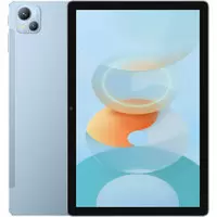 Планшет Blackview Tab 13 6GB/128GB LTE (синий) фото