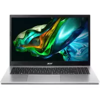 Ноутбук Acer Aspire 3 A315-44P-R3P3 NX.KSJER.004 фото